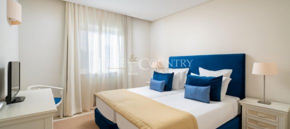 3 bedrooms Townhouse in Lagoa, Portugal No. 110118 9