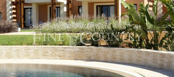 3 bedrooms Townhouse in Lagoa, Portugal No. 110118 12