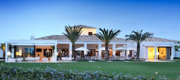 Вилла с 3 спальнями в Ориуэла, Испания № 485 6