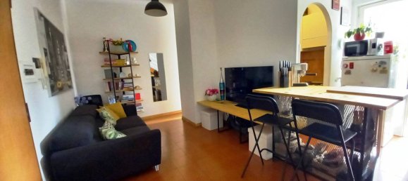 1 bedroom Apartment in Frascati, Italy No. 204985 49