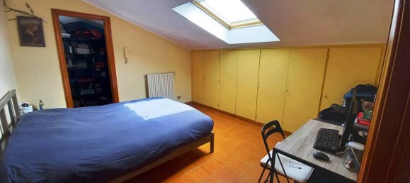 1 bedroom Apartment in Frascati, Italy No. 204985 50