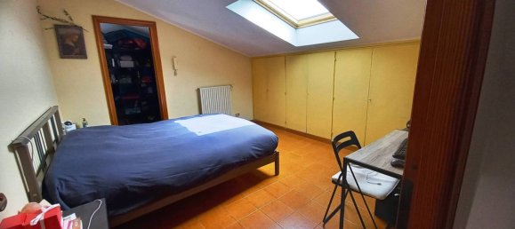 1 bedroom Apartment in Frascati, Italy No. 204985 39