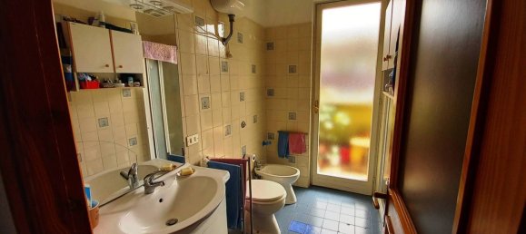 1 bedroom Apartment in Frascati, Italy No. 204985 57