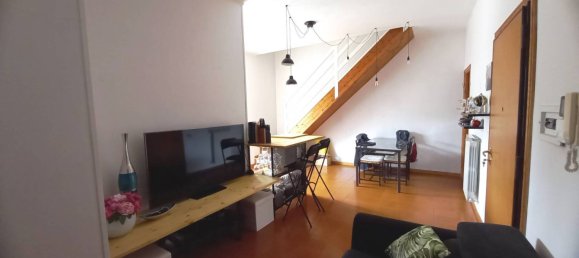 1 bedroom Apartment in Frascati, Italy No. 204985 55