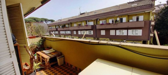 1 bedroom Apartment in Frascati, Italy No. 204985 38
