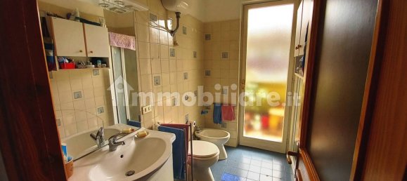 1 bedroom Apartment in Frascati, Italy No. 204985 52
