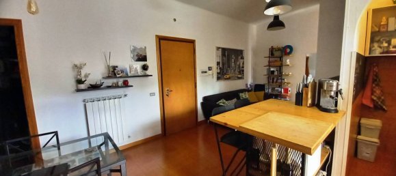 1 bedroom Apartment in Frascati, Italy No. 204985 22
