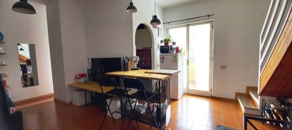1 bedroom Apartment in Frascati, Italy No. 204985 5