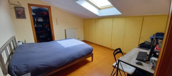 1 bedroom Apartment in Frascati, Italy No. 204985 63