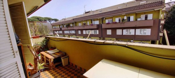 1 bedroom Apartment in Frascati, Italy No. 204985 33