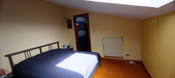 1 bedroom Apartment in Frascati, Italy No. 204985 32