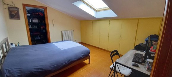 1 bedroom Apartment in Frascati, Italy No. 204985 16