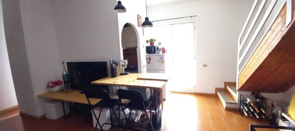1 bedroom Apartment in Frascati, Italy No. 204985 2