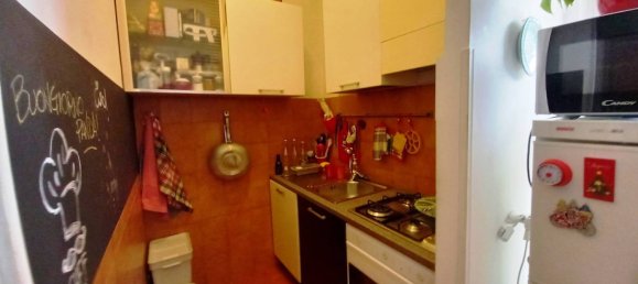 1 bedroom Apartment in Frascati, Italy No. 204985 29
