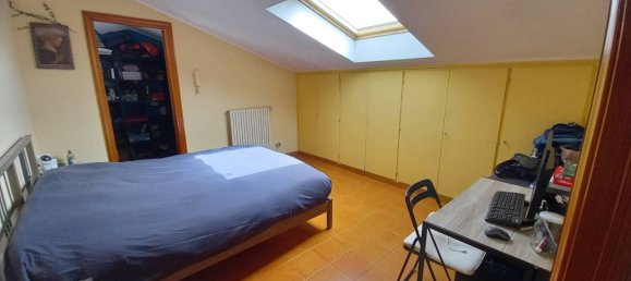 1 bedroom Apartment in Frascati, Italy No. 204985 7