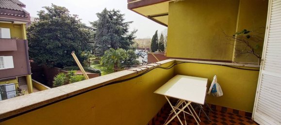 1 bedroom Apartment in Frascati, Italy No. 204985 43