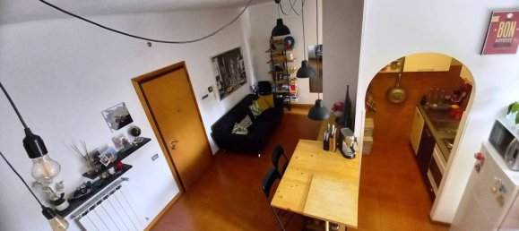 1 bedroom Apartment in Frascati, Italy No. 204985 67