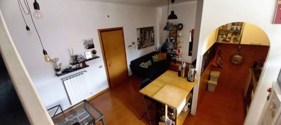 1 bedroom Apartment in Frascati, Italy No. 204985 61