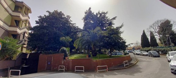 1 bedroom Apartment in Frascati, Italy No. 204985 68