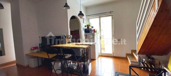 1 bedroom Apartment in Frascati, Italy No. 204985 13