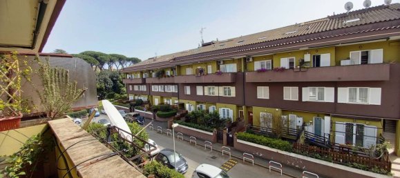 1 bedroom Apartment in Frascati, Italy No. 204985 45