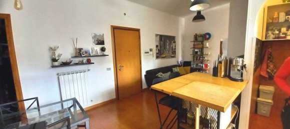 1 bedroom Apartment in Frascati, Italy No. 204985 20