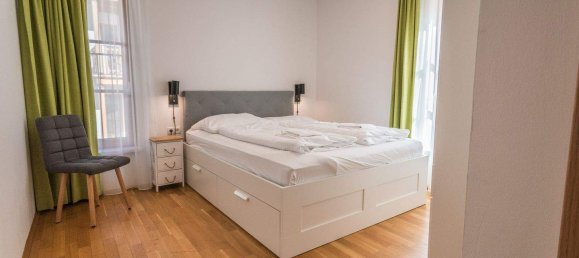 Apartamento de 4 habitaciónes en Rauris, Austria No. 175625 4