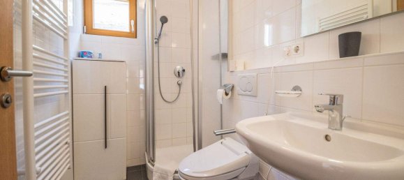 Apartamento de 4 habitaciónes en Rauris, Austria No. 175625 5