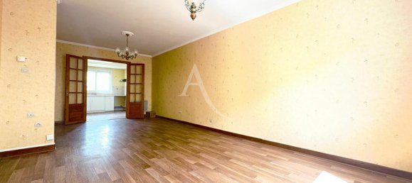 4 bedrooms House in Trelaze, France No. 283643 2