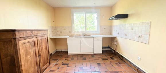 4 bedrooms House in Trelaze, France No. 283643 10