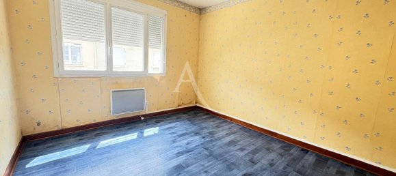 4 bedrooms House in Trelaze, France No. 283643 5