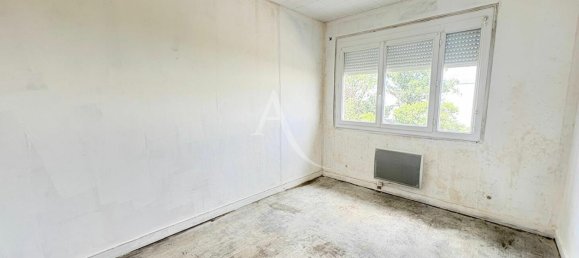 4 bedrooms House in Trelaze, France No. 283643 6