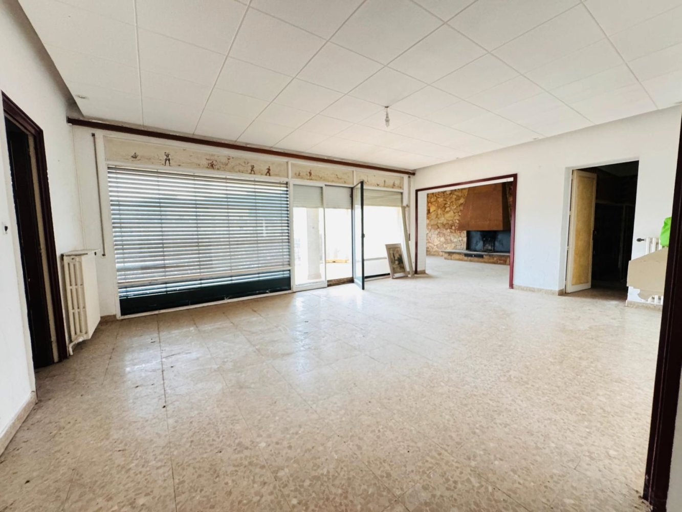 4 غرف نوم منزل في Girona, Spain رقم 233844