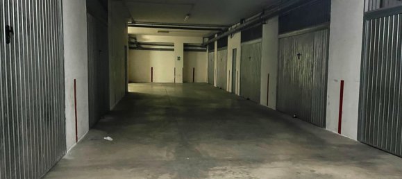 Гараж 18м² в Фоджа, Италия № 112808 3