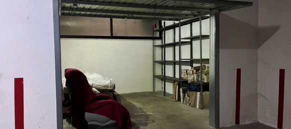 Гараж 18м² в Фоджа, Италия № 112808 2