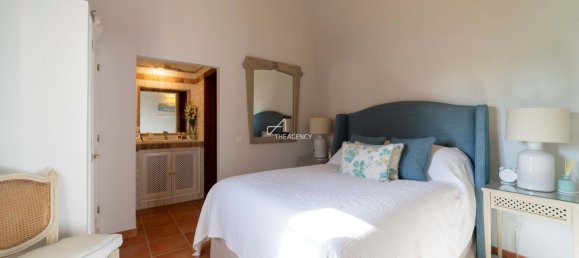 4 bedrooms Villa in Loule, Portugal No. 110961 8