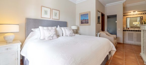 4 bedrooms Villa in Loule, Portugal No. 110961 26