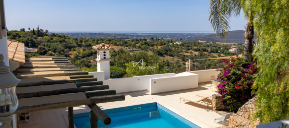 4 bedrooms Villa in Loule, Portugal No. 110961 46