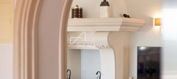 4 bedrooms Villa in Loule, Portugal No. 110961 34