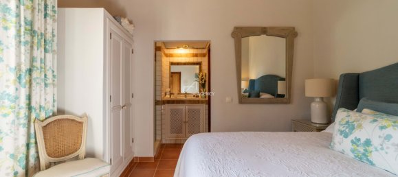 4 bedrooms Villa in Loule, Portugal No. 110961 9