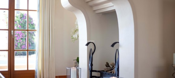 4 bedrooms Villa in Loule, Portugal No. 110961 33