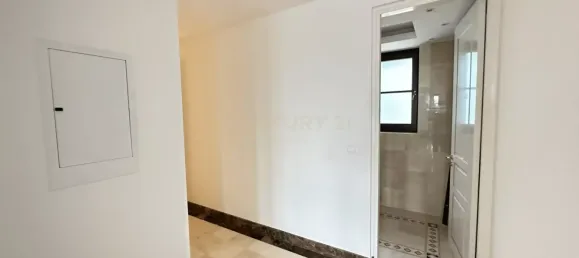 3 Schlafzimmer Wohnung in Germasogeia, Cyprus, Nr. 3568 12