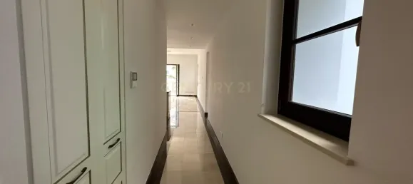 3 Schlafzimmer Wohnung in Germasogeia, Cyprus, Nr. 3568 10