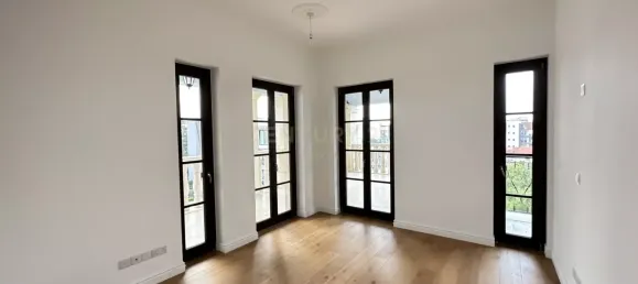 3 Schlafzimmer Wohnung in Germasogeia, Cyprus, Nr. 3568 9