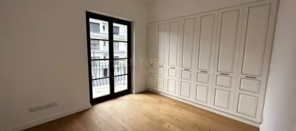 3 Schlafzimmer Wohnung in Germasogeia, Cyprus, Nr. 3568 8