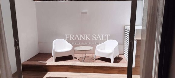 1 bedroom Apartment in Sliema, Malta No. 10428 8