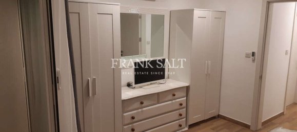 1 bedroom Apartment in Sliema, Malta No. 10428 7