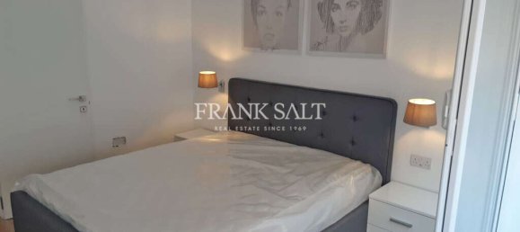 1 bedroom Apartment in Sliema, Malta No. 10428 6