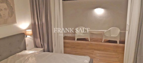 1 bedroom Apartment in Sliema, Malta No. 10428 5