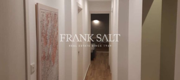 1 bedroom Apartment in Sliema, Malta No. 10428 4